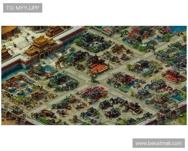 竞博官网新手攻略全方位指导帮助玩家快速融入游戏世界