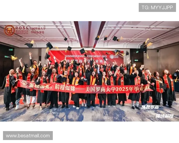 EVO厅的客户服务体系建设，提升玩家满意度与场馆口碑的关键策略