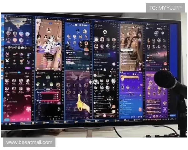 u球体育直播app官网版最新版本下载安装指南，全面提升观看体验与直播流畅度