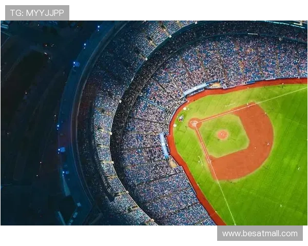 九博体育行业发展趋势与未来展望，助你把握体育博彩行业新机遇