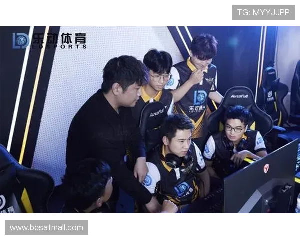 乐动体育最新版app免费下载支持离线缓存功能，随时随地观看精彩比赛