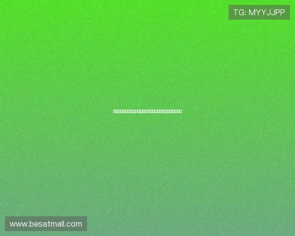 优德亚洲体育安全可靠的在线投注平台保障您的每一次投注体验