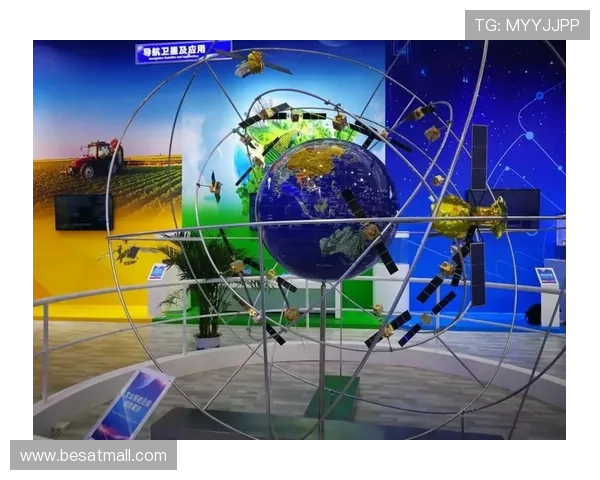 天空app网址导航大全，提供多渠道安全访问天空应用的最新链接