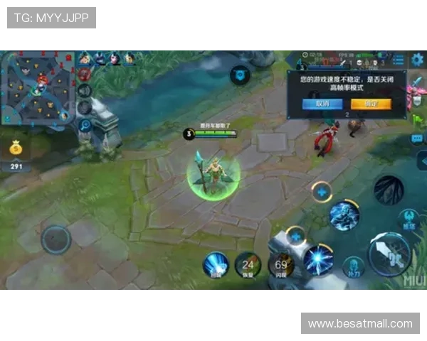 平博官方用户评价与反馈汇总了解真实玩家的使用体验