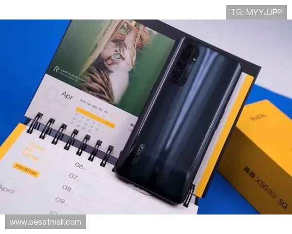 欧亿娱乐官网专业客服全天在线为玩家提供贴心服务确保每一次游戏体验都顺畅无忧