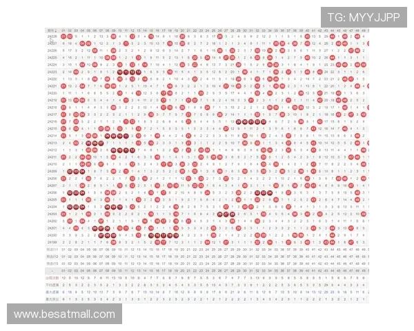 瑞博体育平台数据分析与投注策略：提升胜率的实用技巧与建议