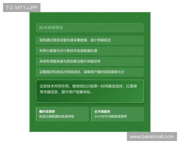 球探体育即时比分网助你轻松追踪全球足球比赛实时比分和精彩赛事回放体验极致足球乐趣