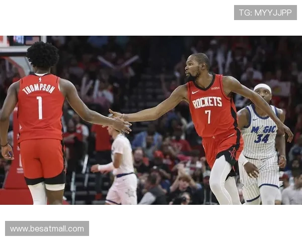 满冠开户下载官网最新版本上线，详细步骤帮助玩家轻松完成账号注册