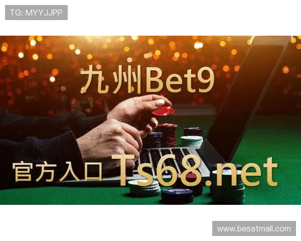 访问168体育首页获取专业的体育赛事分析和精彩比赛回放帮助用户提升赛事理解能力