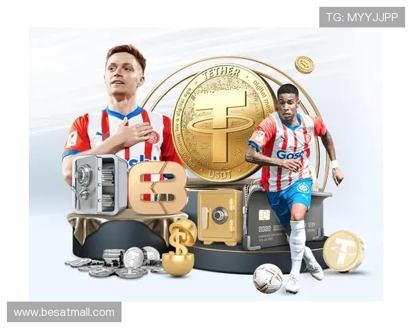 赢点体育手机官方地址官方入口常见问题解答，解决用户登录难题确保顺畅观看体育赛事直播