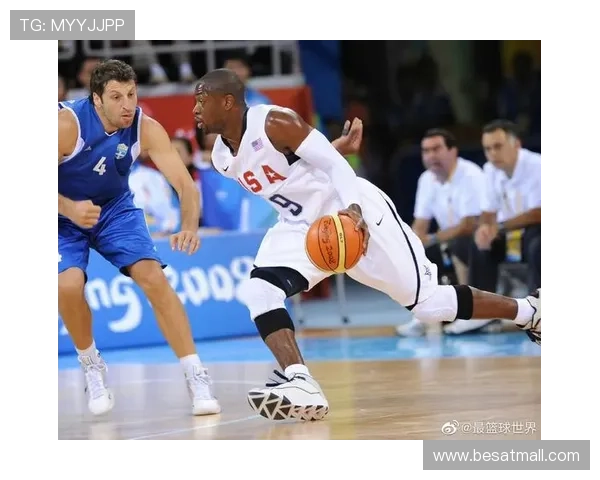 韦德体育的合作伙伴关系与联盟策略，拓展全球体育市场的布局