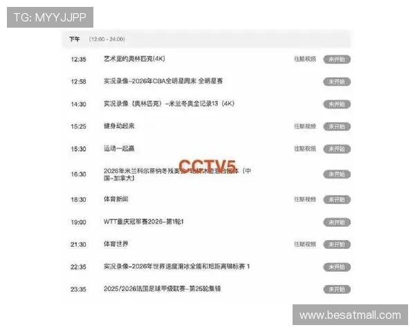 A8体育直播官网为体育迷提供专业的赛事分析和实时比分更新让你不错过每一个精彩瞬间