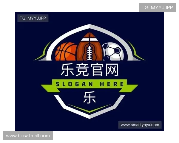 乐竞体育平台全面解析如何提升用户体验与赛事直播质量的实用指南