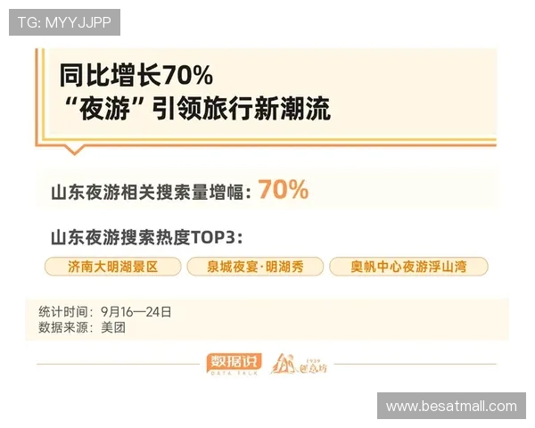 专业分析各大买球票网站的优势与不足，帮助用户做出明智的购票选择