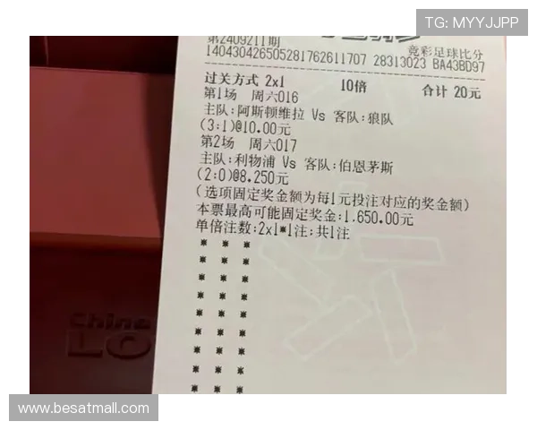 足彩网竞彩官网比分查询工具,快速查阅各大联赛实时比分与历史战绩 足彩网竞彩官网比分查询工具,快速查阅各大联赛实时比分与历史战绩