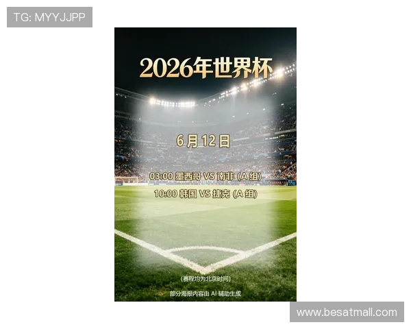 凯发K8足球官网世界杯专题报道全面解析2026年足球盛事的最新动态与精彩瞬间 凯发K8足球官网世界杯专题报道全面解析2026年足球盛事的最新动态与精彩瞬间
