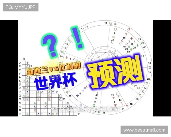 世界杯新西兰对比利时赛后详细数据分析与比赛亮点回顾