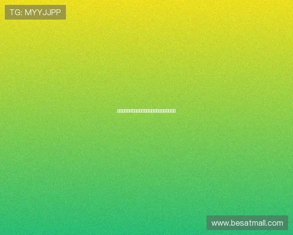 世界杯现场报道:埃及队边路突破与伊朗防守应对策略 世界杯现场报道:埃及队边路突破与伊朗防守应对策略