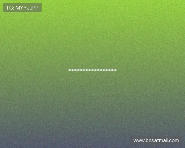 沙特乌拉圭世界杯前最新状态:球队训练、伤病情况及战术布置全景解析 沙特乌拉圭世界杯前最新状态:球队训练、伤病情况及战术布置全景解析
