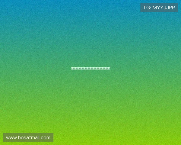 突尼斯对日本世界杯比赛中的明星球员表现及比赛亮点回顾 突尼斯对日本世界杯比赛中的明星球员表现及比赛亮点回顾