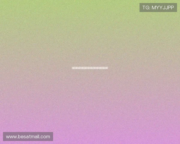 华体会体育电竞:推动体育产业数字化转型的创新引擎 华体会体育电竞:推动体育产业数字化转型的创新引擎